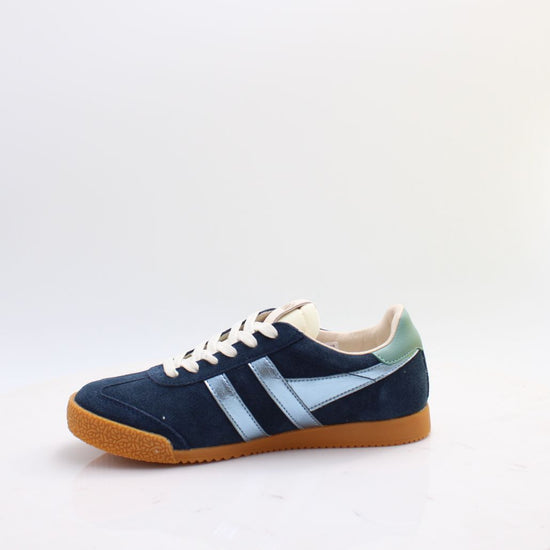 ELAN GLITZ GOLA TRAINER