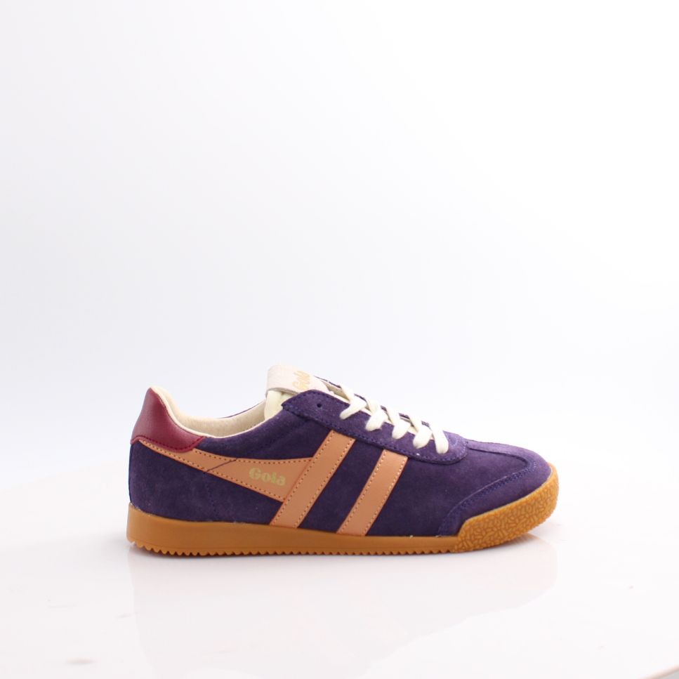 ELAN GOLA TRAINERS