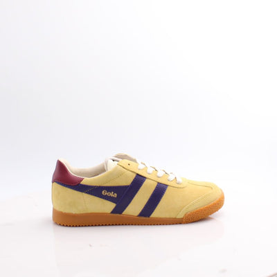 ELAN GOLA TRAINERS