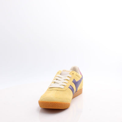 ELAN GOLA TRAINERS