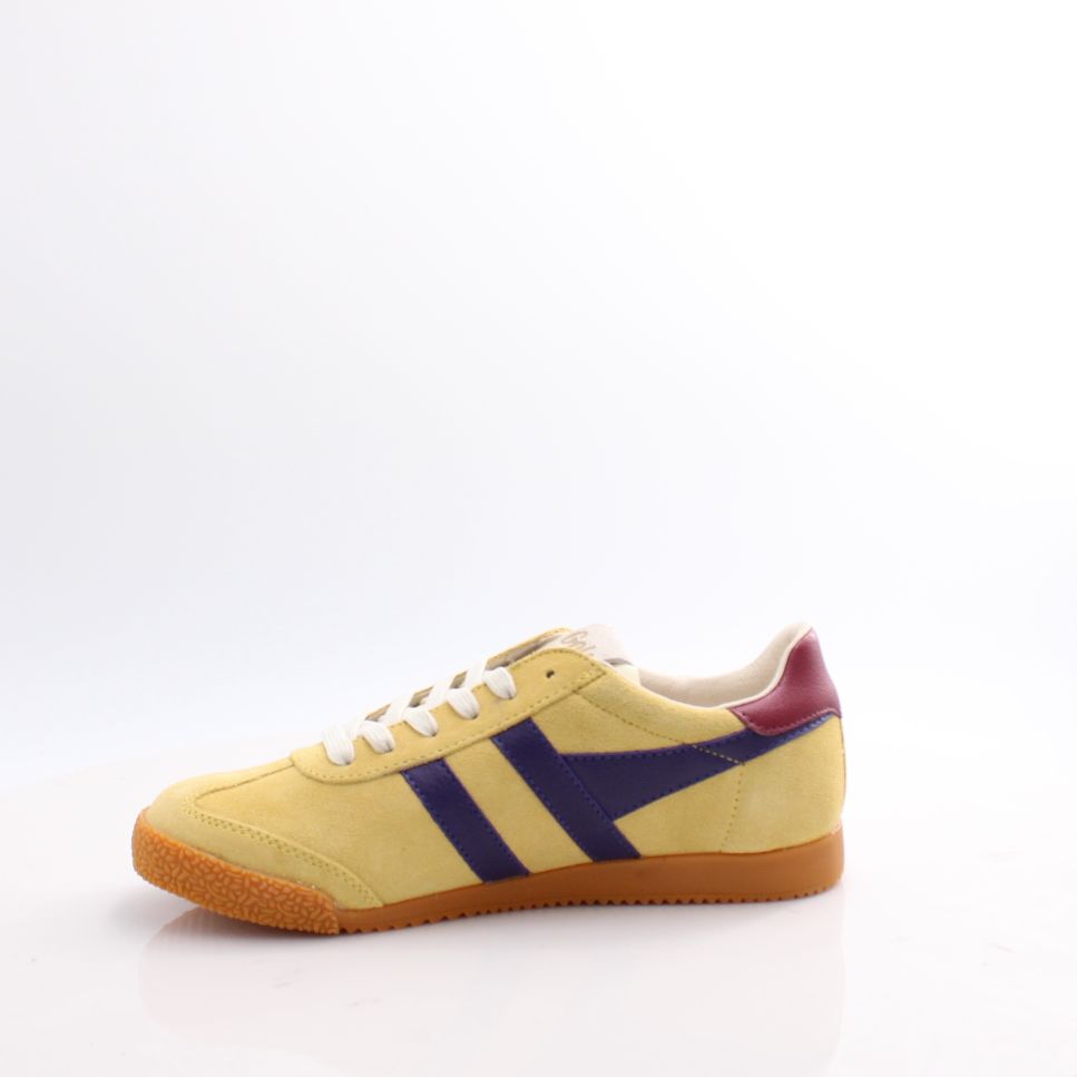 ELAN GOLA TRAINERS