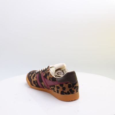 ELAN SAVANNA GOLA TRAINERS