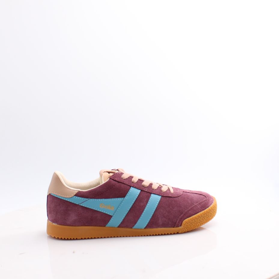 ELAN GOLA TRAINERS