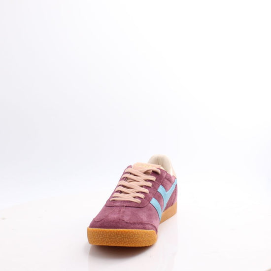 ELAN GOLA TRAINERS