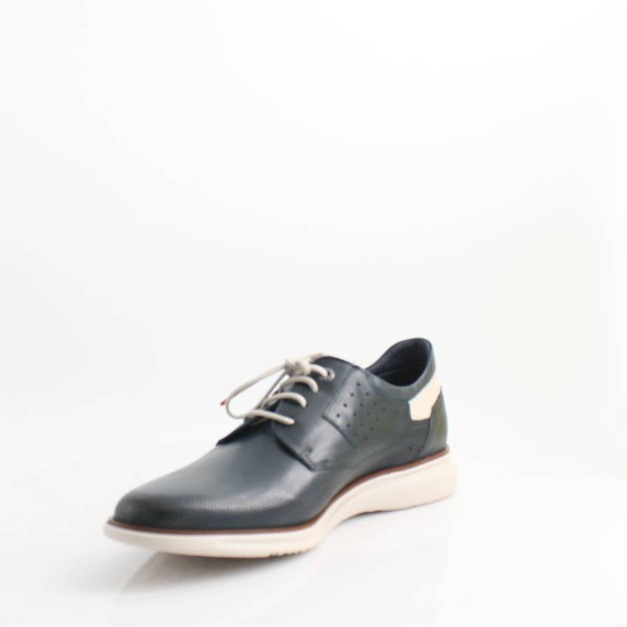 F0194 FENIX FLUCHOS 25