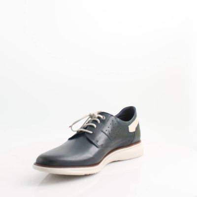 F0194 FENIX FLUCHOS 25