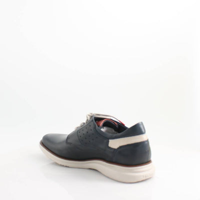 F0194 FENIX FLUCHOS 25