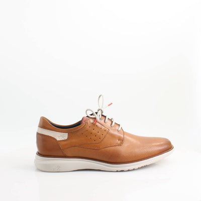 F0194 FENIX FLUCHOS 25