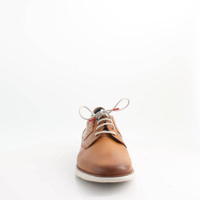 F0194 FENIX FLUCHOS 25