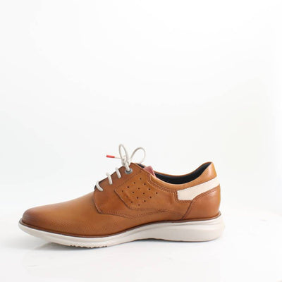 F0194 FENIX FLUCHOS 25