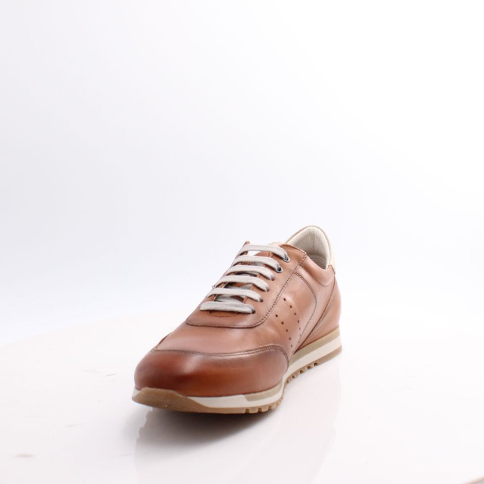 F1186 SANDER FLUCHOS 25