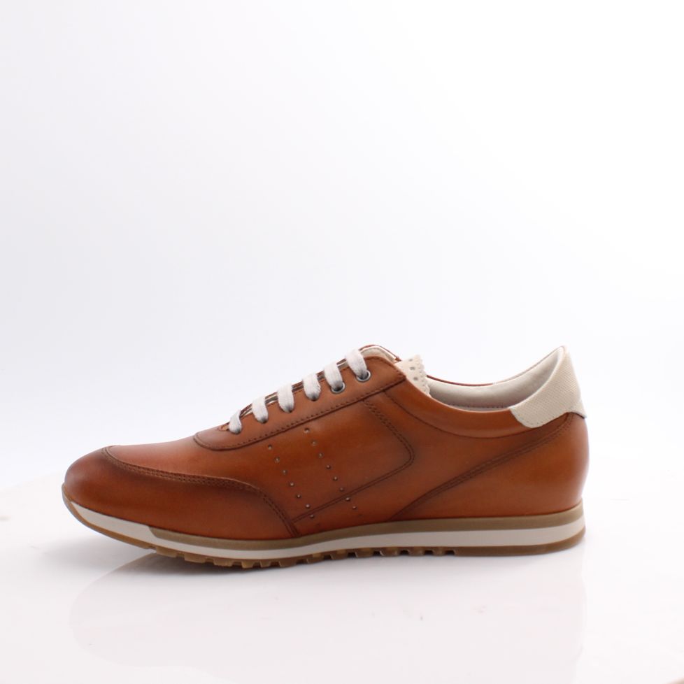 F1186 SANDER FLUCHOS 25