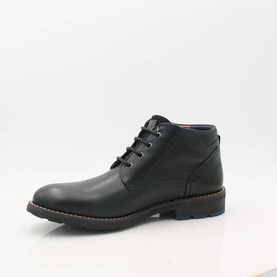 TERRY F1341 FLUCHOS 25