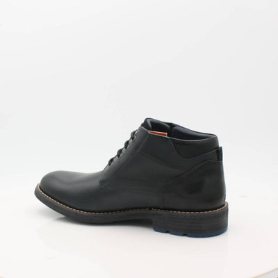 TERRY F1341 FLUCHOS 25