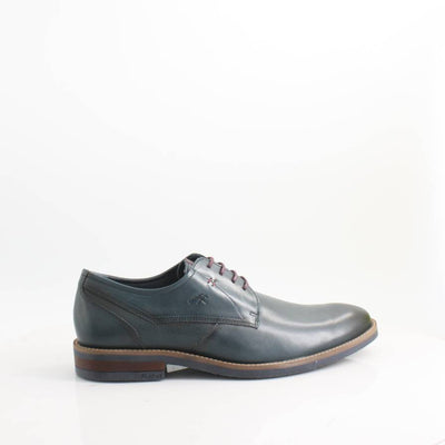 F1626 MEMORY FLUCHOS 25