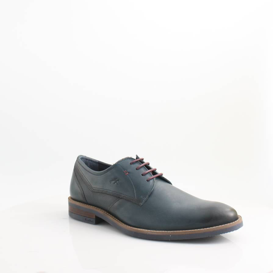 F1626 MEMORY FLUCHOS 25