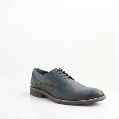 F1626 MEMORY FLUCHOS 25