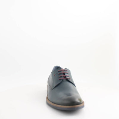 F1626 MEMORY FLUCHOS 25