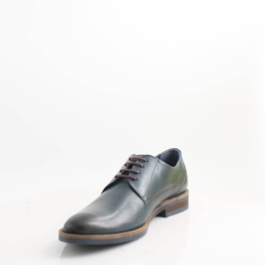 F1626 MEMORY FLUCHOS 25