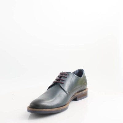 F1626 MEMORY FLUCHOS 25