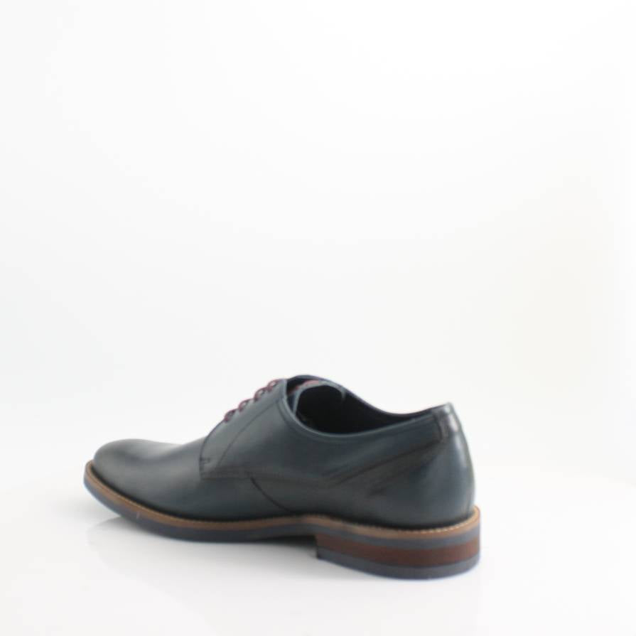 F1626 MEMORY FLUCHOS 25