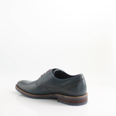 F1626 MEMORY FLUCHOS 25