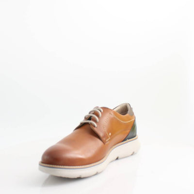 F1740 HABANA FLUCHOS 25