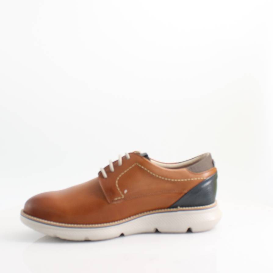 F1740 HABANA FLUCHOS 25