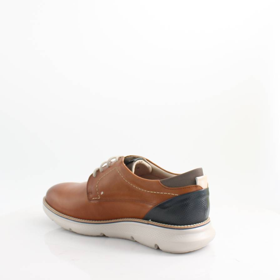 F1740 HABANA FLUCHOS 25