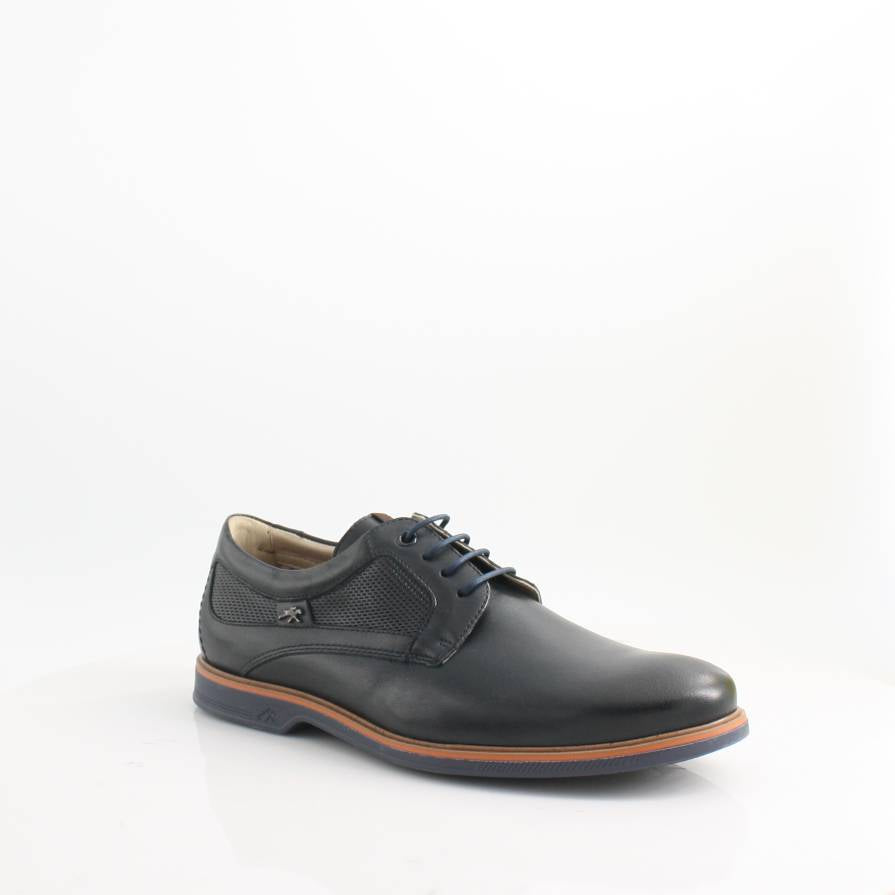 F1744 HABANA FLUCHOS 25