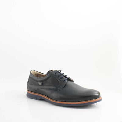 F1744 HABANA FLUCHOS 25