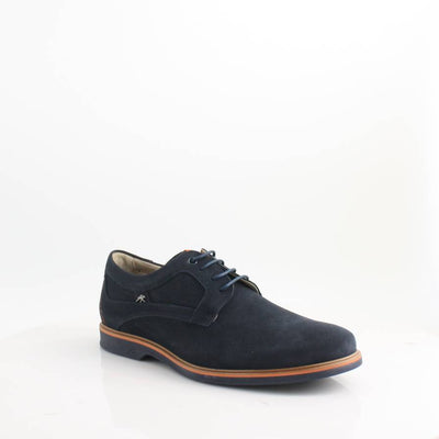 F1744 HABANA FLUCHOS 25