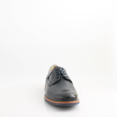 F1744 HABANA FLUCHOS 25