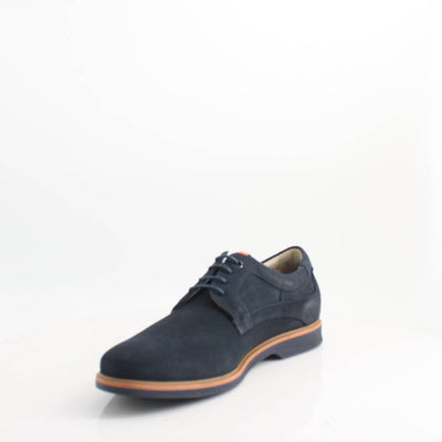 F1744 HABANA FLUCHOS 25