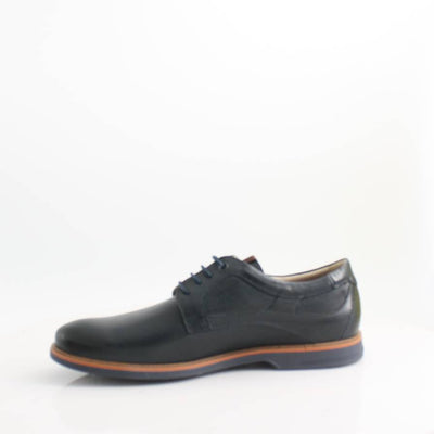 F1744 HABANA FLUCHOS 25