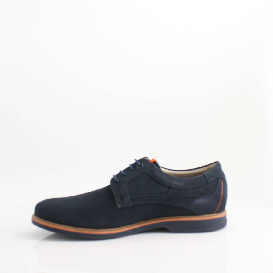 F1744 HABANA FLUCHOS 25