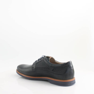 F1744 HABANA FLUCHOS 25