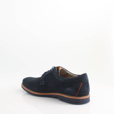 F1744 HABANA FLUCHOS 25