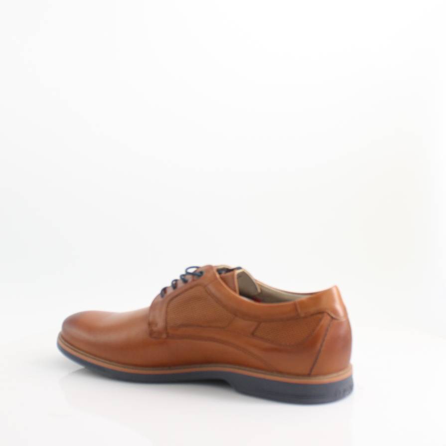 F1744 HABANA FLUCHOS 25