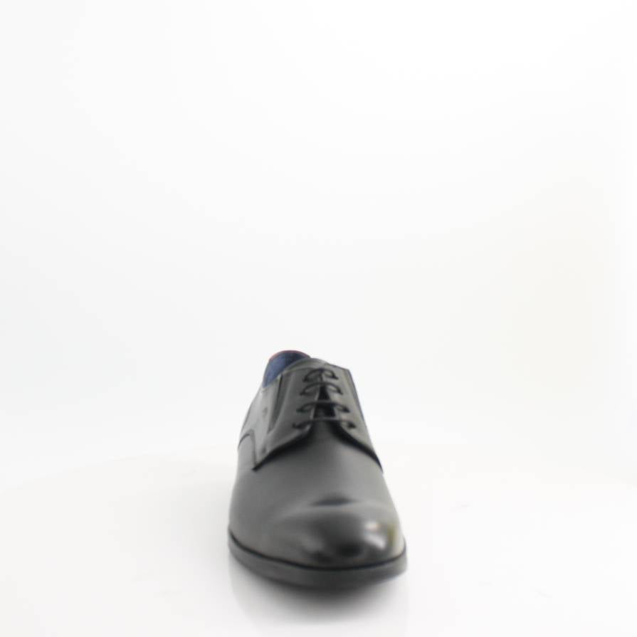 F1887 HABANA FLUCHOS 25