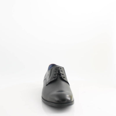 F1887 HABANA FLUCHOS 25