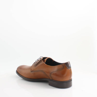 F1887 HABANA FLUCHOS 25