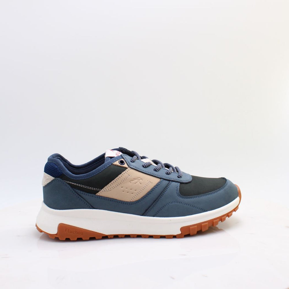 F2012 FLUCHOS 26