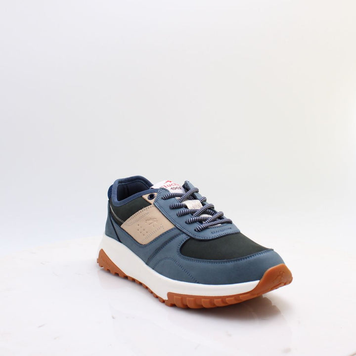 ARION F2012 FLUCHOS 26