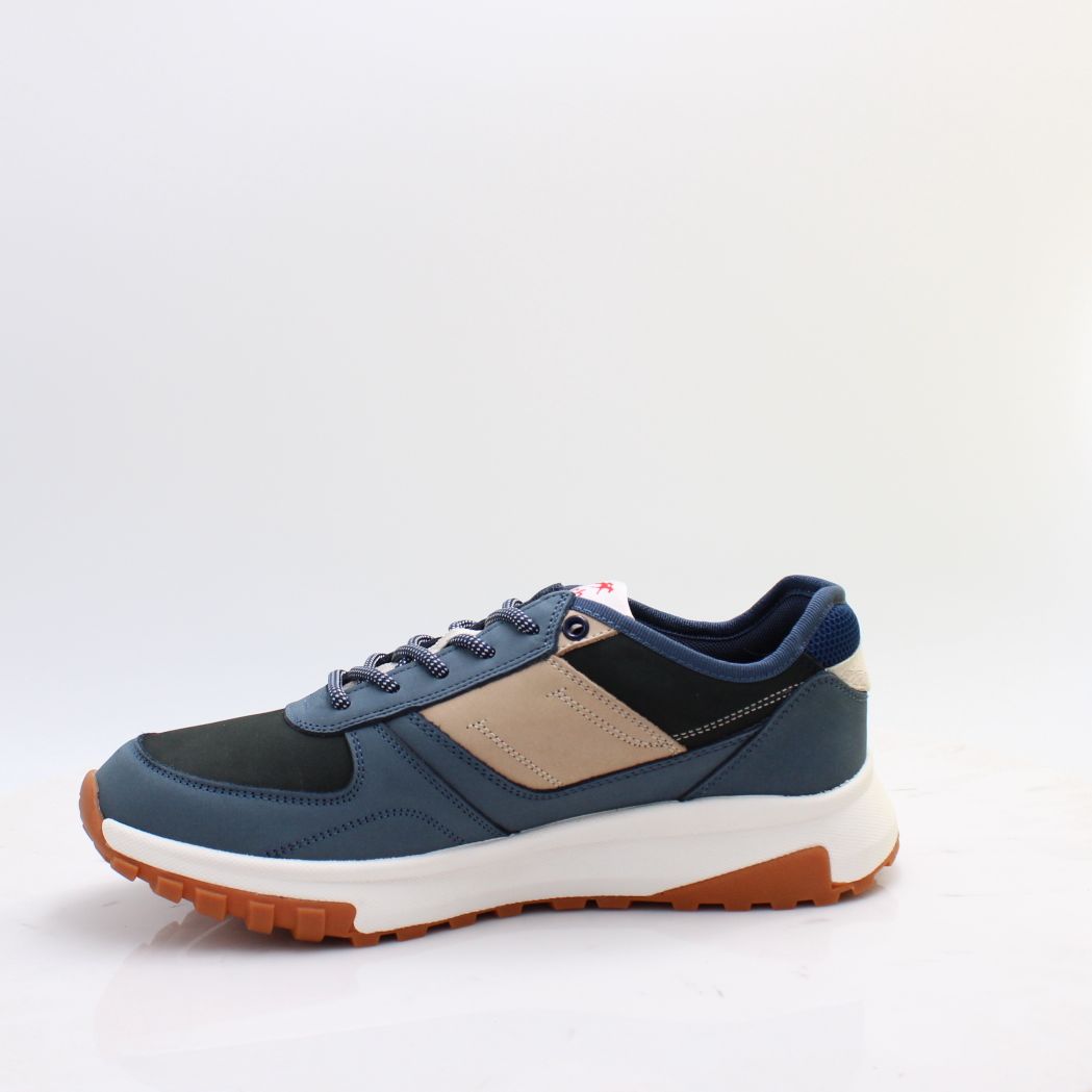 F2012 FLUCHOS 26