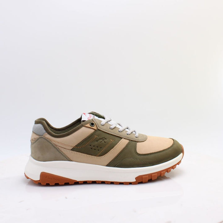 ARION F2012 FLUCHOS 26