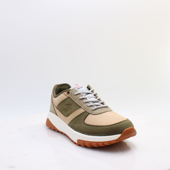 ARION F2012 FLUCHOS 26