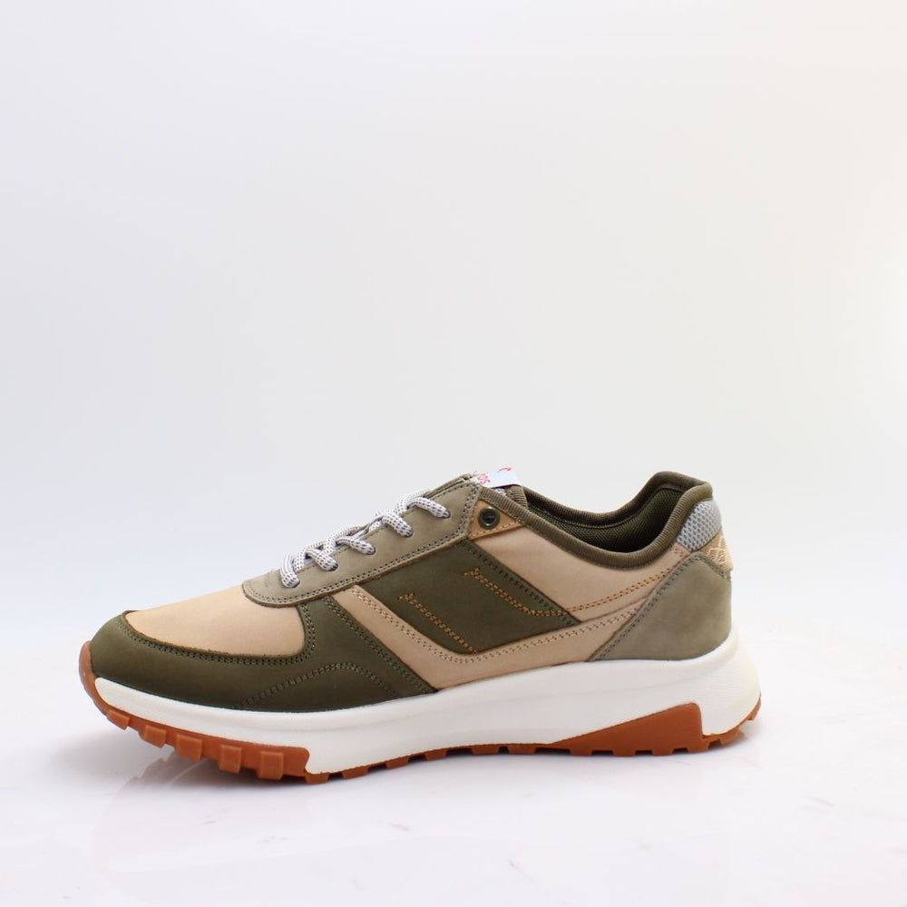 F2012 FLUCHOS 26