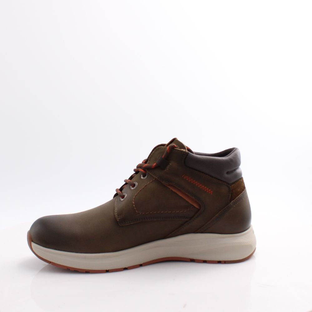 F2068 FLUCHOS WATERPROOF BOOTS