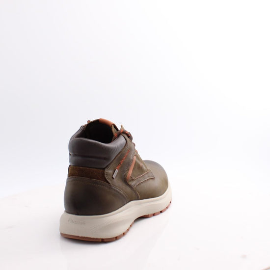 F2068 FLUCHOS WATERPROOF BOOTS